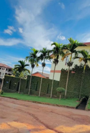 Adama home